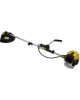 Триммер HUTER GGT-2500S Триммер бензиновый