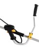 Триммер HUTER GGT-2500S Триммер бензиновый
