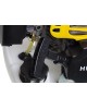 Триммер HUTER GGT-2500S Триммер бензиновый