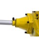 Триммер HUTER GGT-2500S Триммер бензиновый