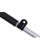 Триммер HUTER GGT-2500S Триммер бензиновый