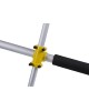 Триммер HUTER GGT-2500S Триммер бензиновый