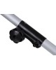 Триммер HUTER GGT-2500S Триммер бензиновый