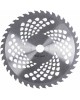 Триммер HUTER GGT-2500S Триммер бензиновый