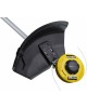 Триммер HUTER GGT-2500S Триммер бензиновый
