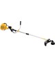 Триммер HUTER GGT-2500S Триммер бензиновый