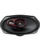 Автоакустика PIONEER TS-R6951S