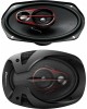 Автоакустика PIONEER TS-R6951S