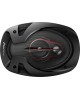 Автоакустика PIONEER TS-R6951S