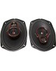 Автоакустика PIONEER TS-R6951S