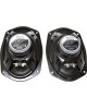 Автоакустика PIONEER TS-R6951S