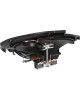 Автоакустика PIONEER TS-R6951S