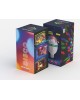 свет для дискотек NEON-NIGHT (601-253) Диско-лампа светодиодная Е27, 220В