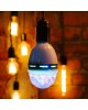 свет для дискотек NEON-NIGHT (601-253) Диско-лампа светодиодная Е27, 220В