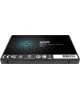 накопитель SSD SILICON POWER SSD 2.5 240GB Slim S55 (SP240GBSS3S55S25)