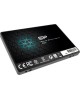 накопитель SSD SILICON POWER SSD 2.5 240GB Slim S55 (SP240GBSS3S55S25)