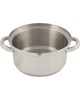 Соковарка MALLONY MAL-JUICER-1 соковарка 6,0л нерж.(985879)