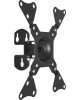 Кронштейн MD 3312 для 15-45