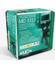 Кронштейн MD 3312 для 15-45