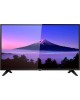 LED-телевизор SKYLINE 40LT5900-T2-FHD