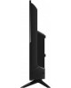 LED-телевизор SKYLINE 40LT5900-T2-FHD