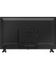 LED-телевизор SKYLINE 40LT5900-T2-FHD