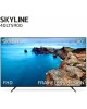 LED-телевизор SKYLINE 40LT5900-T2-FHD