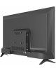 LED-телевизор SKYLINE 40LT5900-T2-FHD