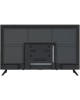 LED-телевизор SKYLINE 40LT5900-T2-FHD