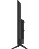 LED-телевизор SKYLINE 40LT5900-T2-FHD