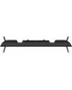 LED-телевизор SKYLINE 40LT5900-T2-FHD