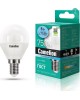 Лампа светодиодная CAMELION (12393) LED8-G45/845/E14/4500К