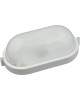 Светильник светодиодный влагозащищенный VOLPE (UL-00005237) ULW-K23A 8W/6000K IP54 WHITE