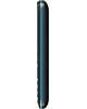 Телефон мобильный BQ 2440 Step L+ Black/Blue