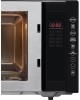 Микроволновая печь с грилем и конвекцией BBK 23MWC-881T/B-M