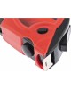 Рулетки MATRIX Рулетка Rubber, 7,5 м х 25 мм, обрезиненный корпус 31001