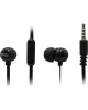 Наушники-гарнитура HARPER KIDS HK-39 black