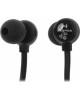 Наушники-гарнитура HARPER KIDS HK-39 black