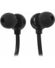Наушники-гарнитура HARPER KIDS HK-39 black