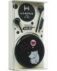 Наушники-гарнитура HARPER KIDS HK-39 black