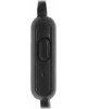 Наушники-гарнитура HARPER KIDS HK-39 black