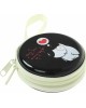 Наушники-гарнитура HARPER KIDS HK-39 black
