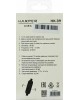 Наушники-гарнитура HARPER KIDS HK-39 black