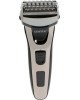 Бритва CENTEK CT-2174 (черн/хром)