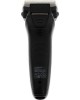 Бритва CENTEK CT-2174 (черн/хром)