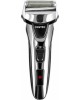 Бритва CENTEK CT-2174 (черн/хром)