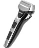 Бритва CENTEK CT-2174 (черн/хром)
