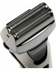 Бритва CENTEK CT-2174 (черн/хром)