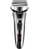 Бритва CENTEK CT-2174 (черн/хром)