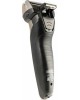 Бритва CENTEK CT-2174 (черн/хром)